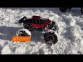 RC MZ-CLIMB GRAVITI // RCobchod.cz