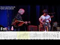 blake mills solo w lucinda williams tab