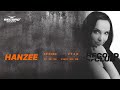 House music mix  |  DJ HANZEE  | Radio RECORD Moldova | episode 2720 | 2024-27-10