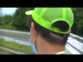 2021筑波選手権第2戦 j gp3決勝