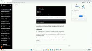 best python static code analysis