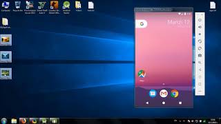 Using AutoImageFlipper library in Android Studio