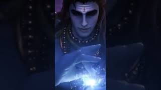 Lord shiva whatsapp status | whatsapp 2022 new mahakaal #shorts