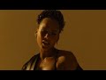 alicia keys come for me unlocked official video ft. khalid lucky daye