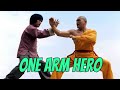 Wu Tang Collection - One Arm Hero