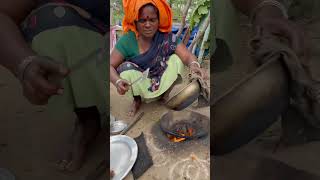 Balloon vine thuvaiyal | முடக்கத்தான் கீரை துவையல் | Indian village cooking 🍳 #villagelifestyles