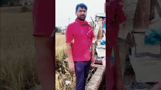 hate hatavale se hate najariya ho #surajpriya417vlog#viralvideo #newsong #nilakamal_singh_new_2021