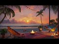 RELAX CHILLOUT Ambient Music  Wonderful Playlist Lounge Chill out  New Age