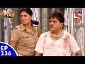 FIR एफ. आई. आर. Episode 236 The Lost Job Case