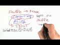Computing Or Doing - Design of Computer Programs