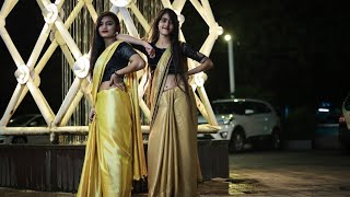 Desi Girl - Dostana | John, Abhishek, Priyanka | Bollywood Dance | Shorts| The Dance Palace