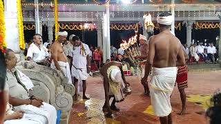 ಮಟ್ಟಾರು ಬೊಬ್ಬರ್ಯ ದೈವಸ್ಥಾನ ಹರಕೆಯ ನೇಮೋತ್ಸವ part 2#tulunada people#shutterboxfilms #tulunadaculture