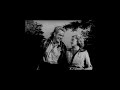 On lautalla Pienoinen Kahvila FULL MOVIE ENGLISH SUBS 1952