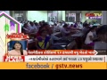 GSTV NEWS LIVE | Gujarat Samachar TV