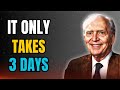 Joseph Murphy | I Always Get What I Visualize In Only 3 Days Using This Method | Law Of Attraction