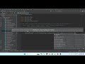 Java Interview Questions and Answers | Java 8 Streams API Coding | Core Java Interview Question - 42