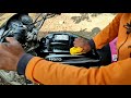 किसी भी पुरानी गाड़ी को बनाये नये जैसी घर पर । how to polish your motorcycle at home bikepolish