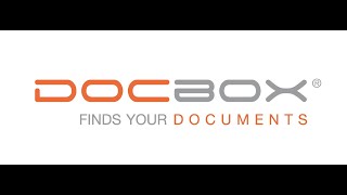 DOCBOX® Version 7 - Die Highlights