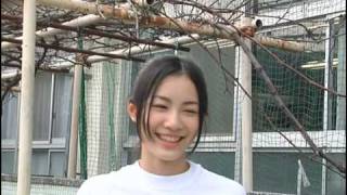 SKE48 松井珠理奈 jurina matsui