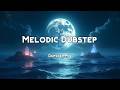 Melodic Dubstep 2026 | Best Dubstep Mix | 1 Hour Mix
