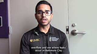 Meet a CBEE-er: Jahir Antonio Batista Andrade, Ph.D. '23