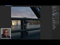 fun and creative editing technique in on1 photo raw 2025 to improve your photos