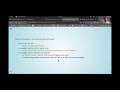 PyHEP 2021: Data visualization with Bokeh