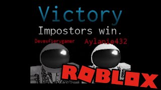 Diep Io In Roblox Roblox Games Mash - roblox prestige battle spec