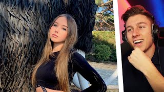 Mxtube.net :: shania-geiss-freund Mp4 3GP Video & Mp3 Download ...