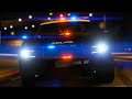 So Many New Updates!! (LSPDFR - 1156)