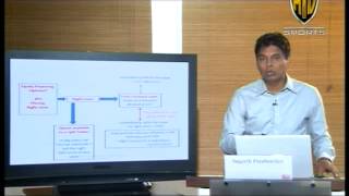 CIMA Revision Financial Strategy (P1) Sugeeth Pathbendige 16052014