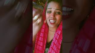 Main baithi hun #song #love #duet #youtube #sad #funny Dard dardnak song short video public