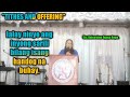 Jesus is my life Church | Tithes and offering | Jan-15-2023