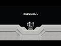 MASS - Modular Adaptive Shading System