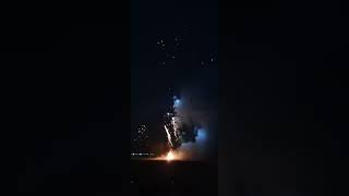 vadavannur kummatti#fireworks#hometown#kerala#youtubeshorts #shortsvideo#weekend  #shorts