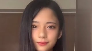 【Tiktok】可愛いすぎる女の子集part1