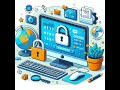 How to Encrypt Text Messages using Python Project For Beginners