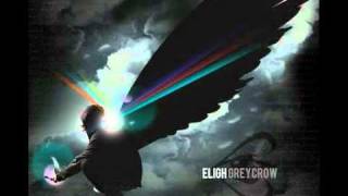 Eligh - Reach