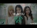 [MD] PiXXiE - DEJAYOU