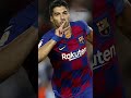 অবসরের ঘোষণা দিলেন লুইস সুয়ারেজ luissuarez retirement prothomalo