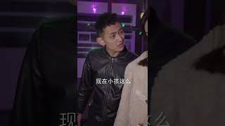 小伙碰上醉酒美女，好心将她救下送到宾馆，不料……【徐太正】