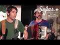 Línia Maginot - Ella | Sofar Barcelona