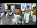 102 - Sattanathan - Divyanamam-17 Naarayanam Bhaje.. Alangudi Radhakalyanam 2015