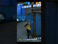 1vs1 mp40 JOD OR WOT LONE WOLF OP GAMEPLAY GARENA FREE FIRE MAX #viral #shorts #3tufantips