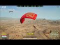 悲喜一局18杀竟然没有吃鸡 高光 高光时刻 包包局 pubg 悲喜