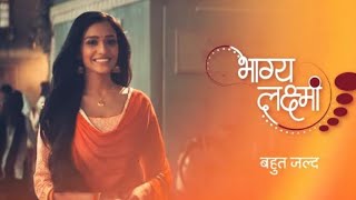 Ep - 333 | Bhagya Lakshmi | Zee TV | Best Scene | Watch Full Episode On Zee5-Link In Description
