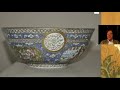 bidamount weekly news letter catalog october 20 2017 chinese porcelain u0026 bronzes