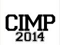 【KDZ】CIMP Graduation Video 2014 (June)