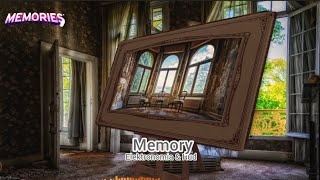 Elektronomia & Rud Memory (NCS)