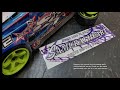 drift flicks and chill crazy entries aggressive driving and a whole lot of fun rwd rc drifting